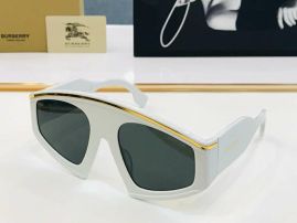 Picture of Burberry Sunglasses _SKUfw56896250fw